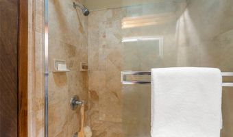 45-995 Wailele Rd 36, Kaneohe, HI 96744