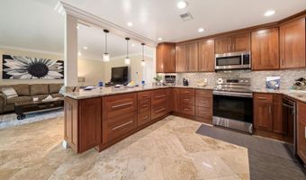 867 Parsley Way, Oceanside, CA 92057
