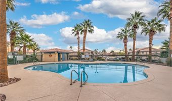 8410 Eldora Ave 1025, Las Vegas, NV 89117