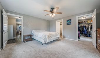 5125 N MCCARTHY Rd, Appleton, WI 54913
