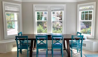 600 6th Ave, Asbury Park, NJ 07712