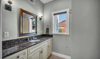 135 West St, Cromwell, CT 06416