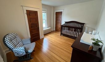 500 DELAWARE Ave, Delmar, DE 19940