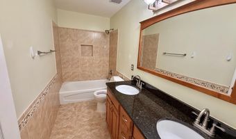 20108 HARDWOOD Ter, Ashburn, VA 20147