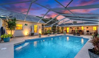 1190 S WOODLAWN Ave, Bartow, FL 33830