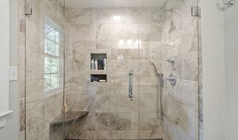 79 Cheever Cir, Andover, MA 01810