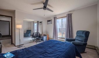 4440 Poplar #202B, Casper, WY 82601
