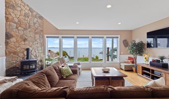 34 S Beach St, Sebago, ME 04029