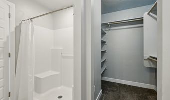 48 S Cimarron Cir, Cedar City, UT 84720