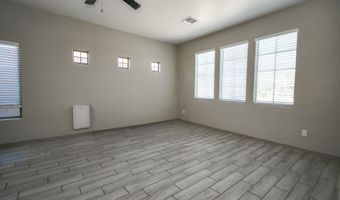 11718 W COCOPAH St, Avondale, AZ 85323