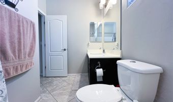 3462 Elegant Rose St, Las Vegas, NV 89117