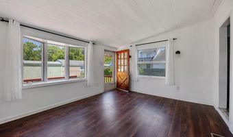 108 Bucknell Ave, Villas, NJ 08251