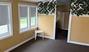 52 Liberty Dr, Attleboro, MA 02703