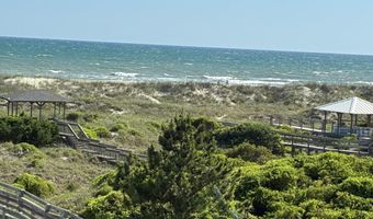 301 E Commerce Way 350, Atlantic Beach, NC 28512