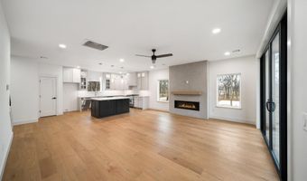 56090 E 271 Rd, Afton, OK 74331