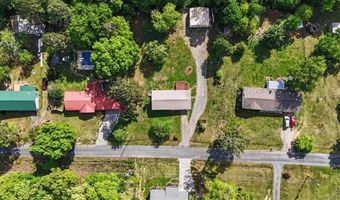 309 Gail St NW, Adairsville, GA 30103