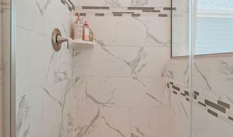 1533 Tinos Overlook Way, Apex, NC 27502