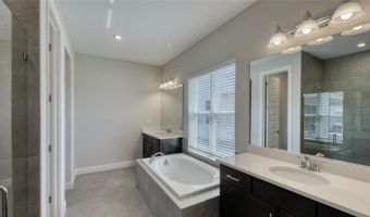 6307 ROADSTEAD Ct, Apollo Beach, FL 33572