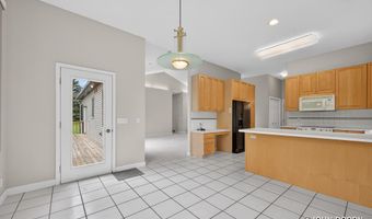 57 Rollingbrook Dr NE, Ada, MI 49301
