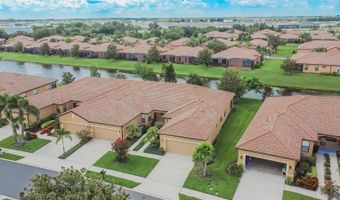 226 SHELL FALLS Dr, Apollo Beach, FL 33572