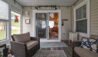 13 Sequoia Ct, Barnegat, NJ 08005