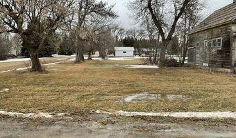 102 2nd Ave SW, Balta, ND 58313