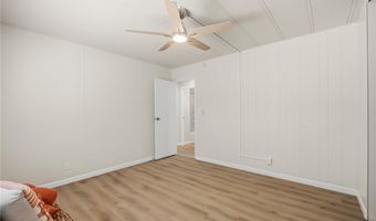 1611 Yale Dr, Bullhead City, AZ 86442