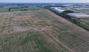 TBD CR 40, Auburn, IN 46706