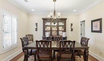 1230 WEATHERFORD St, Auburn, AL 36830