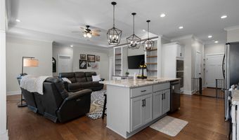 7137 Hilliard Cir, Alvaton, KY 42122