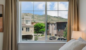 801 Chinle Ave E, Boulder, CO 80304