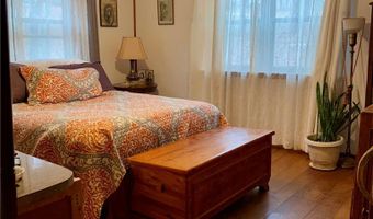 4728 County Road 905, Alpena, AR 72611