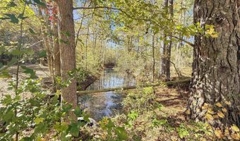 3264 Ten Acre Rd, Andrews, SC 29510