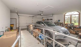 7893 Lantern Dr, Almont Twp., MI 48003