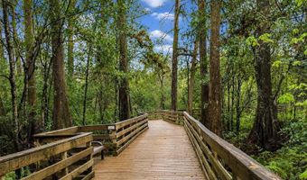 960 SOUTHRIDGE Trl, Altamonte Springs, FL 32714
