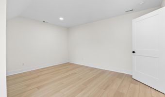 0- Lot 17 Fox Hall Dr, Amherst, VA 24521