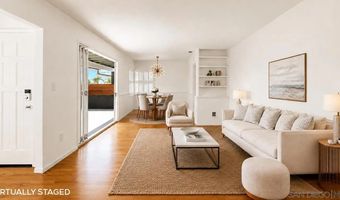 4759 Baylor Dr, San Diego, CA 92115