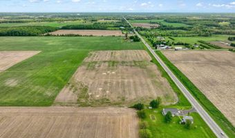 5000 S BLK Adrian Hwy Lot D, Adrian, MI 49221