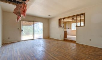 7234 Bohn Blvd, Anderson, CA 96007
