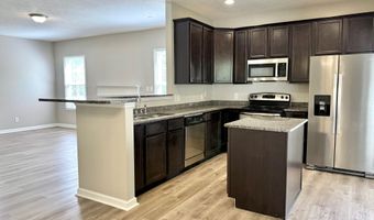 4263 Cairo Way, Avon, IN 46123