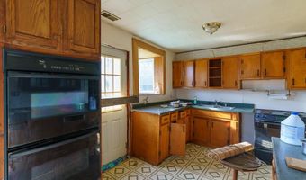 43 Rick Stansbury St, Battletown, KY 40104