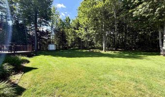 84 Bemis St, Berlin, NH 03570