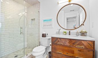 21 N Douglas Ave, Margate City, NJ 08402
