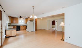 132 REGENT Dr, Bel Air, MD 21014