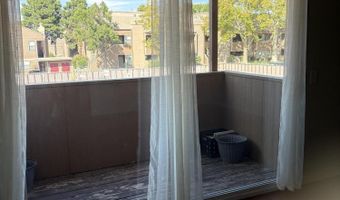 3847 Montgomery Blvd NE 923, Albuquerque, NM 87109