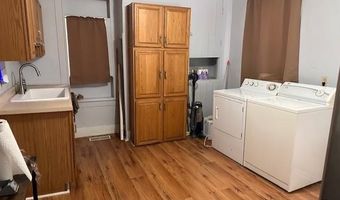 403 W Old 36, Alexander, IL 62601