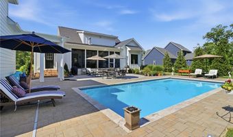 9427 John Wickham Way, Ashland, VA 23005