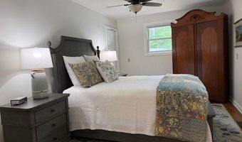 88 Covered Bridge Rd, Banner Elk, NC 28604