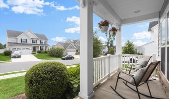 290 HENDERSON Rd, Bel Air, MD 21014