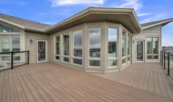 455 240th St 408, Arnolds Park, IA 51331